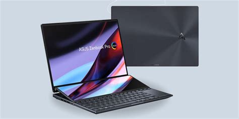 9 Best Thin Gaming Laptops 2024—Top Portable Gaming Laptops .